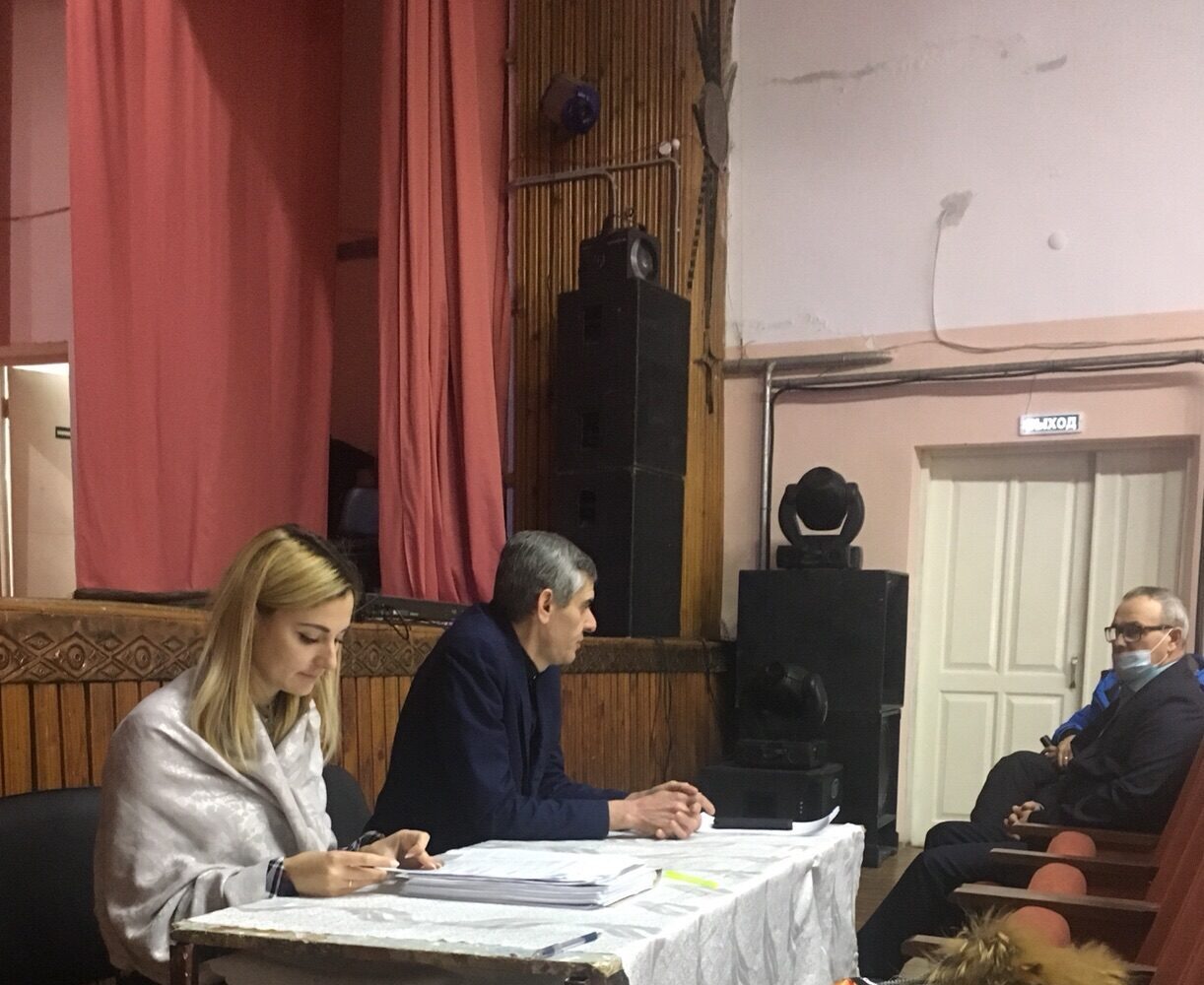 image_3.jpg