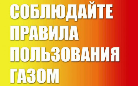 ФЕДЕРАЛЬНЫЙ ГОСУДАРСТВЕННЫЙ ПОЖАРНЫЙ НАДЗОР ИНФОРМИРУЕТ!